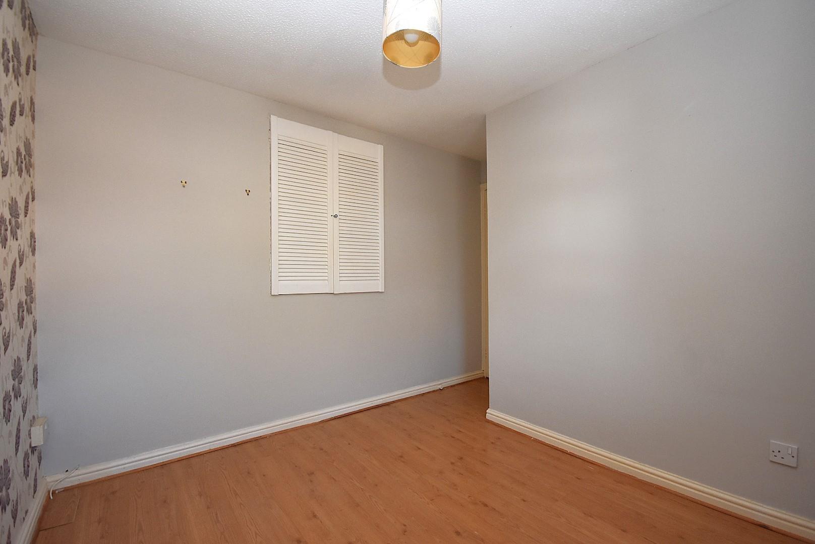 29 Osborne Square, City Gardens, Cardiff, CF11 8BG